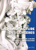 Manufacture des Lumières (La)